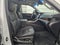 2016 Cadillac Escalade ESV Luxury