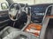 2016 Cadillac Escalade ESV Luxury