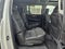 2016 Cadillac Escalade ESV Luxury