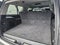 2016 Cadillac Escalade ESV Luxury