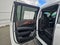 2016 Cadillac Escalade ESV Luxury