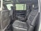 2016 Cadillac Escalade ESV Luxury