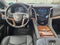 2016 Cadillac Escalade ESV Luxury
