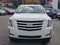 2016 Cadillac Escalade ESV Luxury