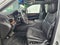 2016 Cadillac Escalade ESV Luxury