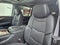 2016 Cadillac Escalade ESV Luxury
