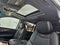 2016 Cadillac Escalade ESV Luxury