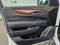 2016 Cadillac Escalade ESV Luxury