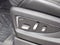 2016 Cadillac Escalade ESV Luxury