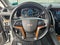 2016 Cadillac Escalade ESV Luxury