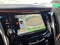 2016 Cadillac Escalade ESV Luxury