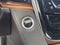 2016 Cadillac Escalade ESV Luxury