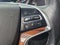 2016 Cadillac Escalade ESV Luxury