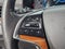 2016 Cadillac Escalade ESV Luxury