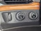 2016 Cadillac Escalade ESV Luxury