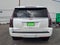 2016 Cadillac Escalade ESV Luxury