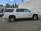 2016 Cadillac Escalade ESV Luxury