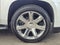 2016 Cadillac Escalade ESV Luxury