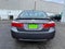 2015 Honda Accord Hybrid EX-L
