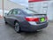 2015 Honda Accord Hybrid EX-L