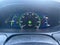 2015 Honda Accord Hybrid EX-L