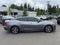 2016 Nissan Maxima Platinum