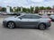 2016 Nissan Maxima Platinum