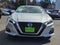 2020 Nissan Altima 2.5 SL