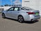 2020 Nissan Altima 2.5 SL