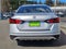 2020 Nissan Altima 2.5 SL