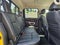 2018 Nissan Titan PRO-4X