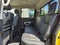 2018 Nissan Titan PRO-4X