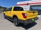 2018 Nissan Titan PRO-4X