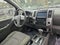 2019 Nissan Frontier SV -4WD