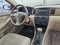 2004 Toyota Corolla CE