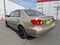2004 Toyota Corolla CE