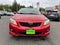 2010 Toyota Corolla S AT, 4Drs