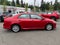 2010 Toyota Corolla S AT, 4Drs