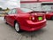 2010 Toyota Corolla S AT, 4Drs