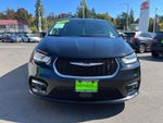2024 Chrysler Pacifica Hybrid Select S Appearance