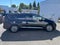 2024 Chrysler Pacifica Hybrid Select S Appearance