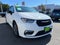 2024 Chrysler Pacifica Hybrid Select S Appearance