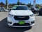 2024 Chrysler Pacifica Hybrid Select S Appearance