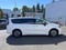 2024 Chrysler Pacifica Hybrid Select S Appearance