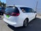 2024 Chrysler Pacifica Hybrid Select S Appearance