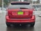 2007 Ford Edge SEL Plus