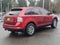 2007 Ford Edge SEL Plus