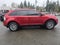 2007 Ford Edge SEL Plus