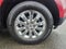 2007 Ford Edge SEL Plus