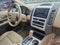 2007 Ford Edge SEL Plus